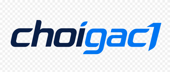 choigac1
